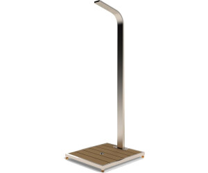 Ideal Ibiza 706504 Ab 613 87 Preisvergleich Bei Idealo De