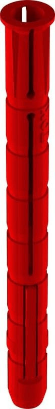 TOX 9700091