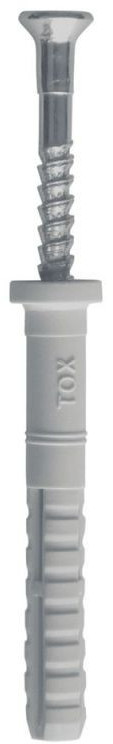 TOX 17102571