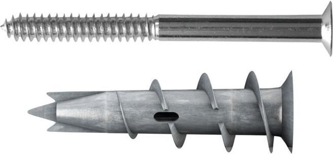 TOX 68701041