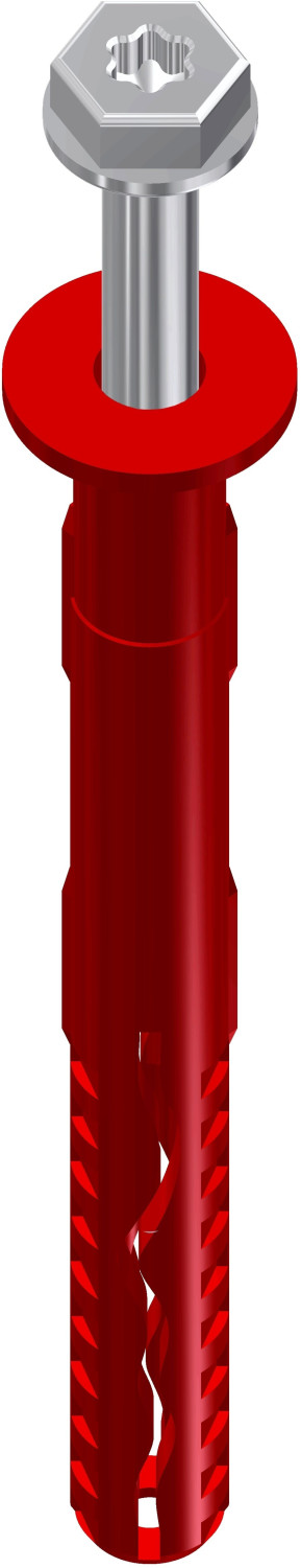 TOX 67101241