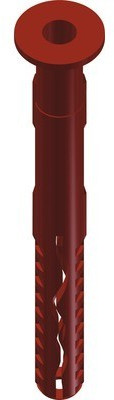 TOX 67101201