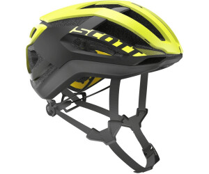 Scott Centric Plus au meilleur prix sur idealo