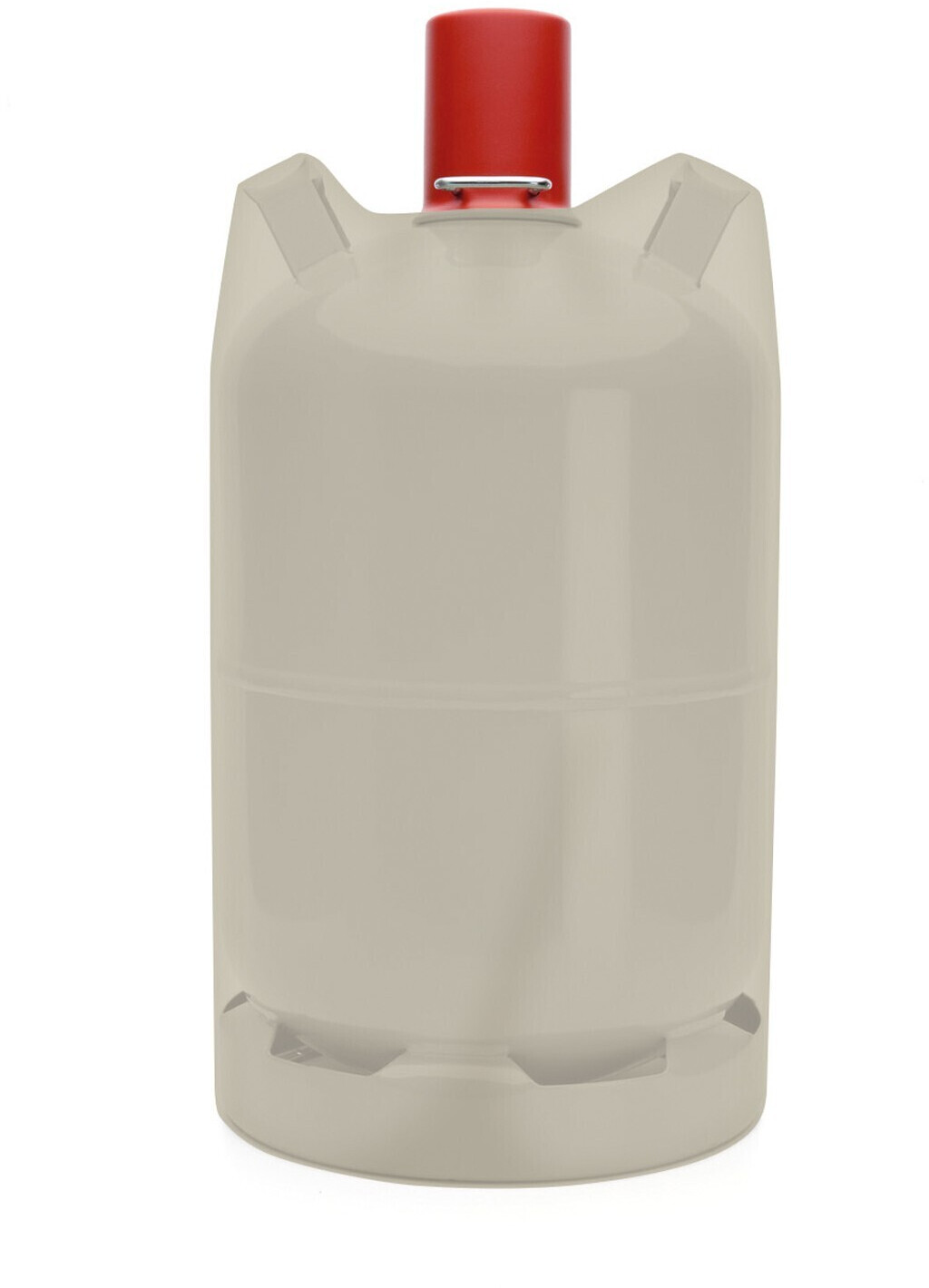 Tepro 8614