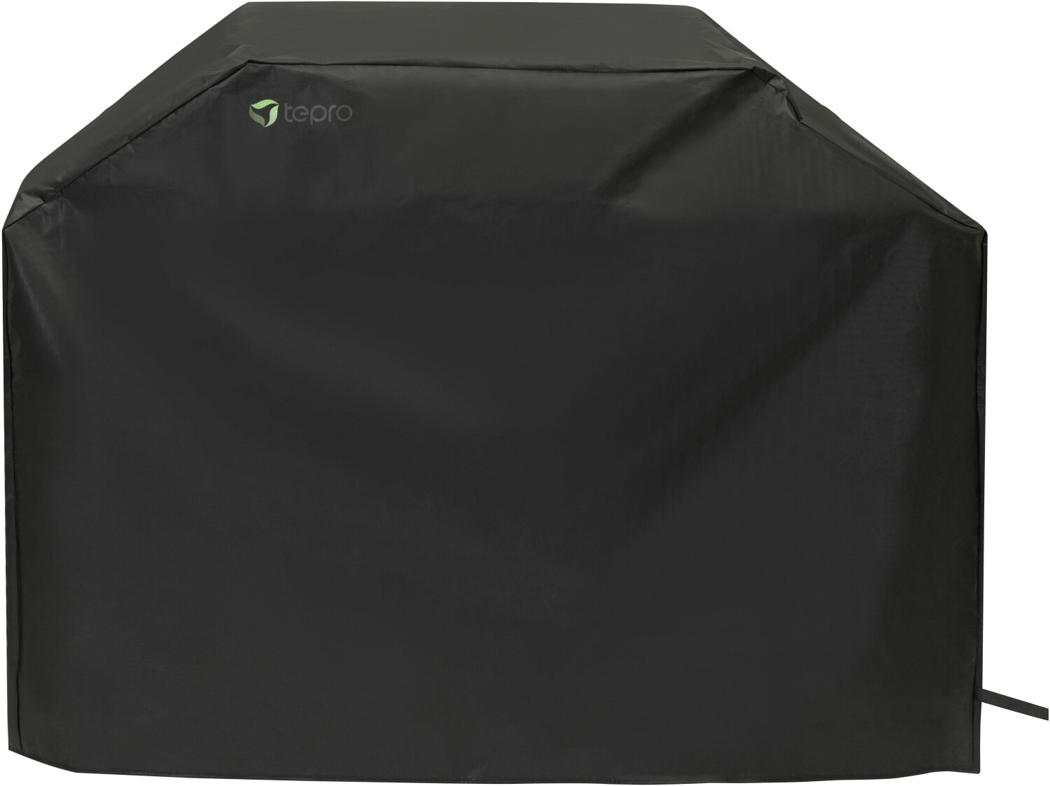 Tepro 8105