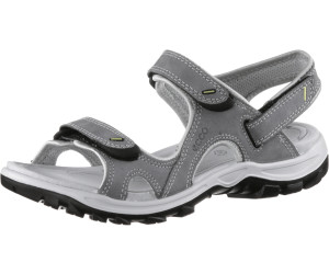 ecco offroad lite