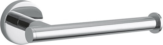 Decor Walther 0530000