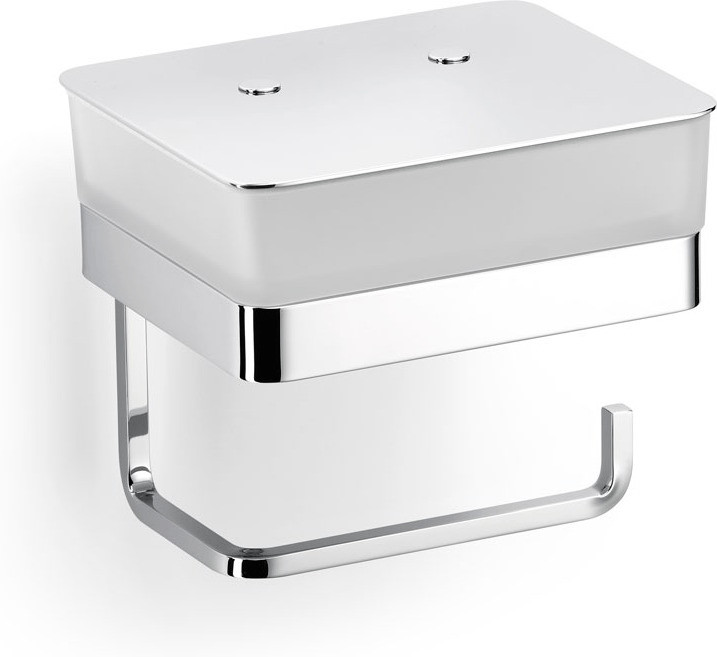 Giese Gifix Tono WC-Duo (39770)