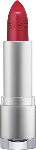Catrice Luminous Lips Lipstick (3,5 g)