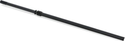 HK Audio Elements EP1 Distanzstange