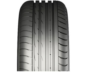 XL Calidad alta calificación Neumáticos Neumáticos". 1,2,3,4 X 225/45R17 94W NANKANG AS-2 