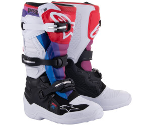 Stivali cross bambino outlet miglior prezzo