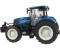 TOMY New Holland T7.270 Tractor (43156)