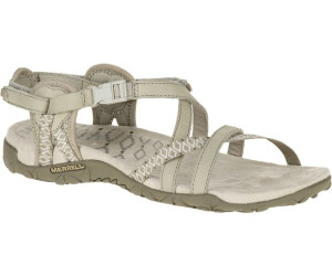 Merrell Terran Lattice II Women taupe ab € 55,56 Merrell Terran Lattice II Women taupe ab € 55,56