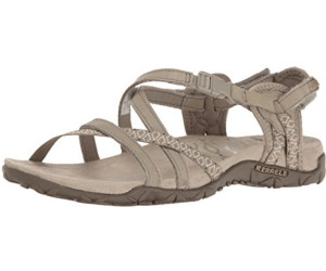 Merrell Terran Lattice II Women taupe ab € 55,56 Merrell Terran Lattice II Women taupe ab € 55,56