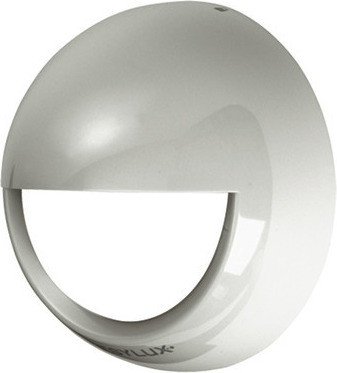 Esylux EM10041129