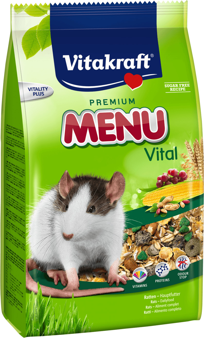 Vitakraft 25657