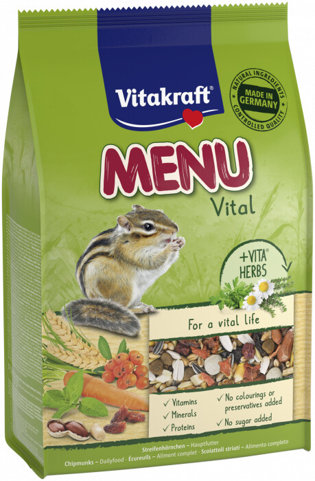 Vitakraft 25142