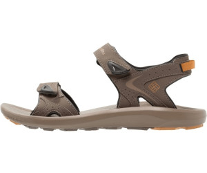 columbia techsun sandals