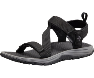 Columbia Herren Wave Train Sport Sandalen Columbia Herren Wave Train Sport Sandalen