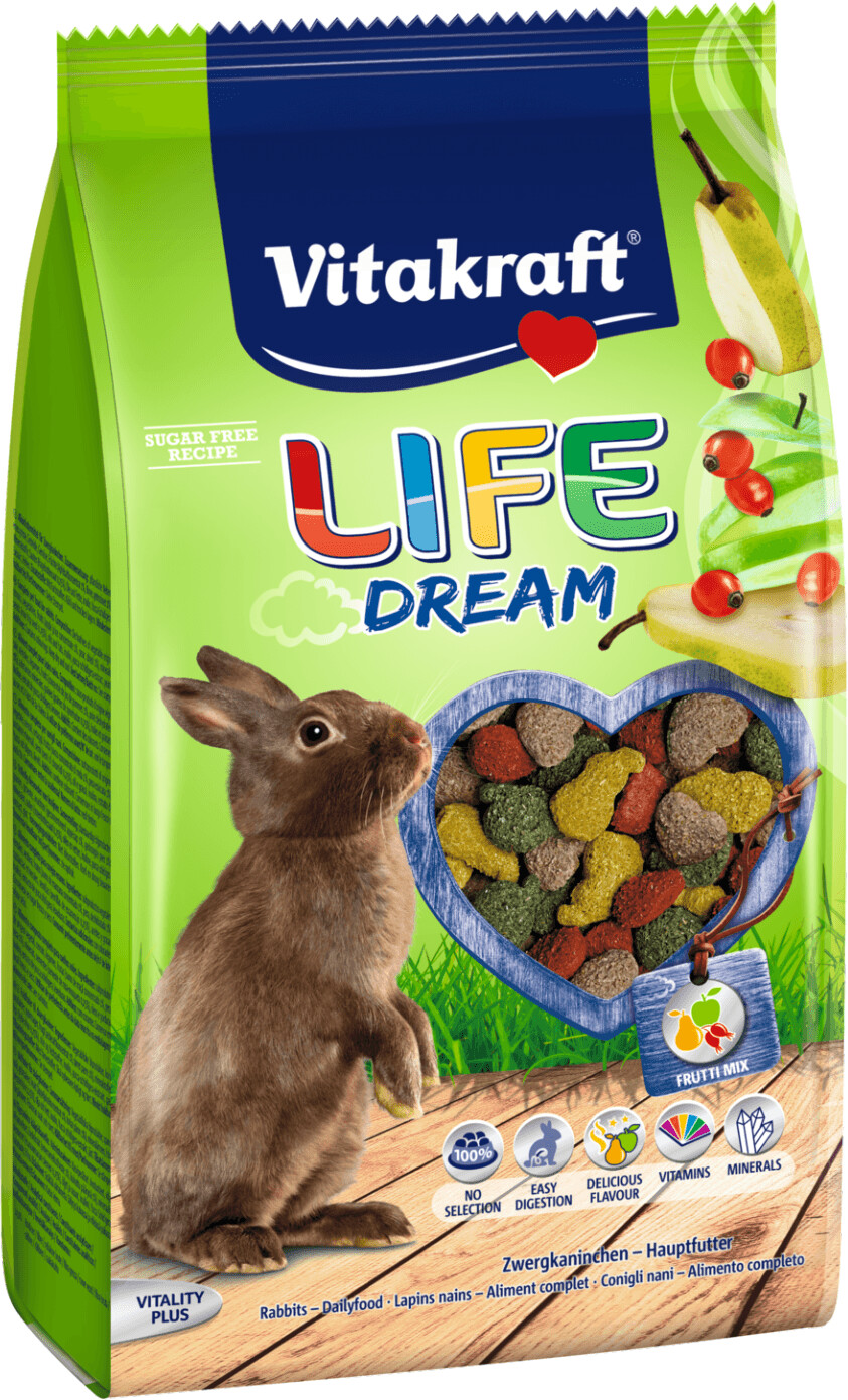 Vitakraft 25598