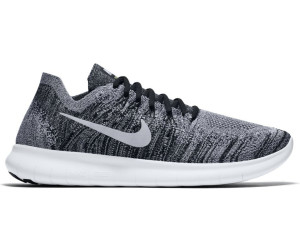 nike free rn flyknit 2017 nike free rn flyknit 2017