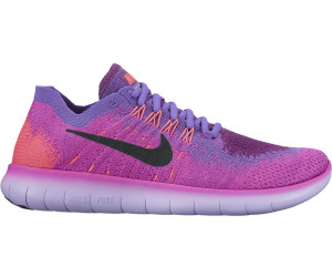 nike free rn prezzo nike free rn prezzo