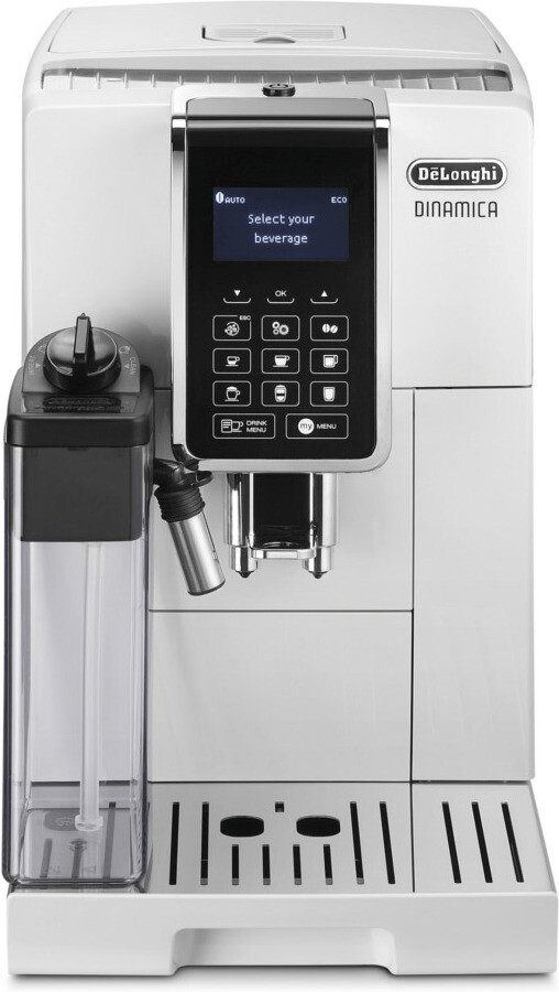 De'Longhi Dinamica ECAM 353.75 W