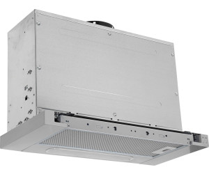 AEG DU 3360