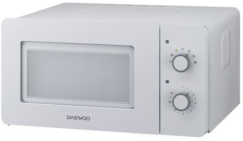 Daewoo KOR-5A17