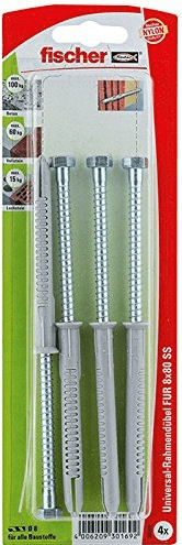Fischer 30169