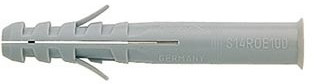 Fischer S 14x70 25 St. 52160