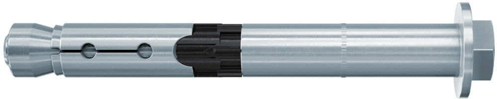 Fischer FH II 32/60 S 4 St. 44904