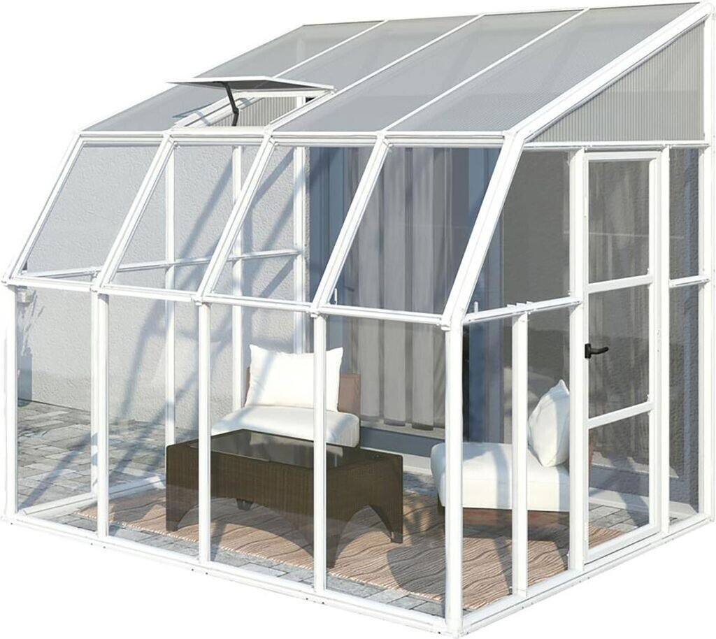 Rion Sun Room 44