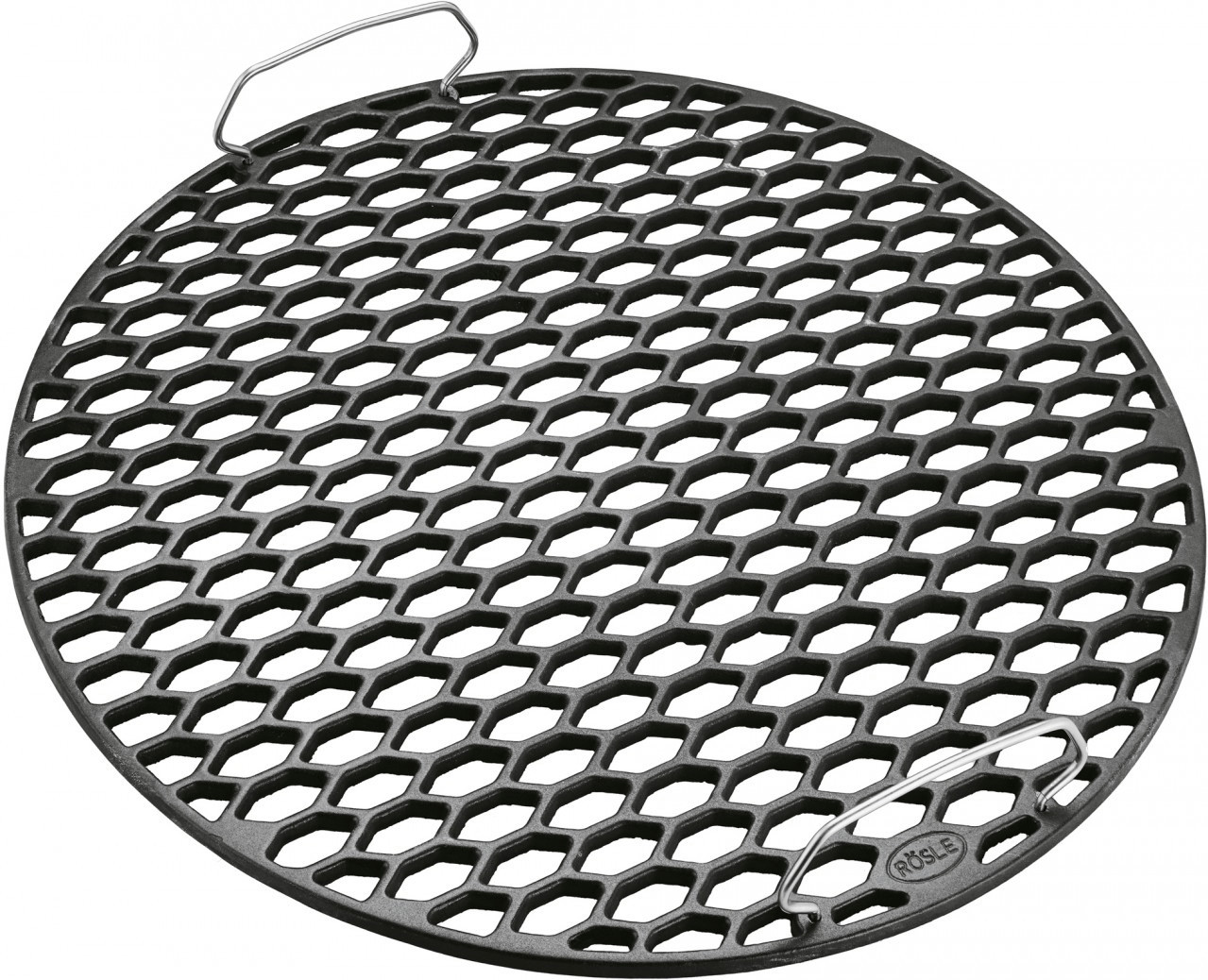 Rösle 25029