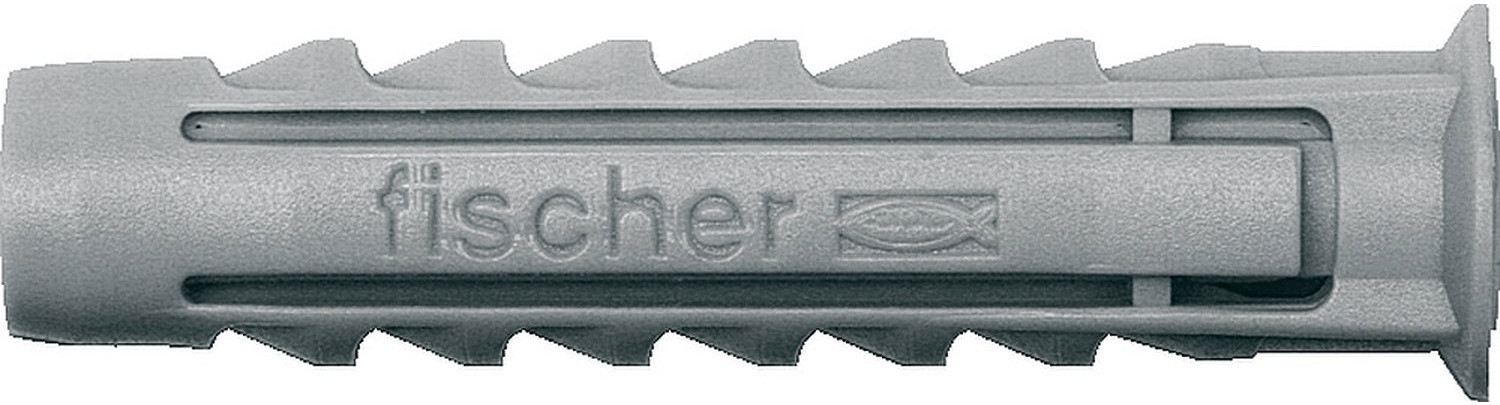Fischer SX 6x30 K 30 St. 49106