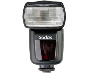 Godox Speedlite V860II Canon