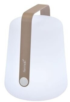 Fermob Balad 25 cm muscade