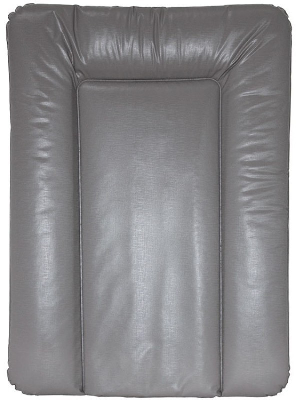 Babycalin Matelas à langer Prixcalin taupe