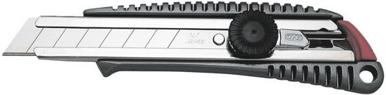 NT Cutter L500GP