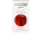 Essie Apricot Cuticle Oil (13,5ml)