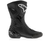 Alpinestar smx s store