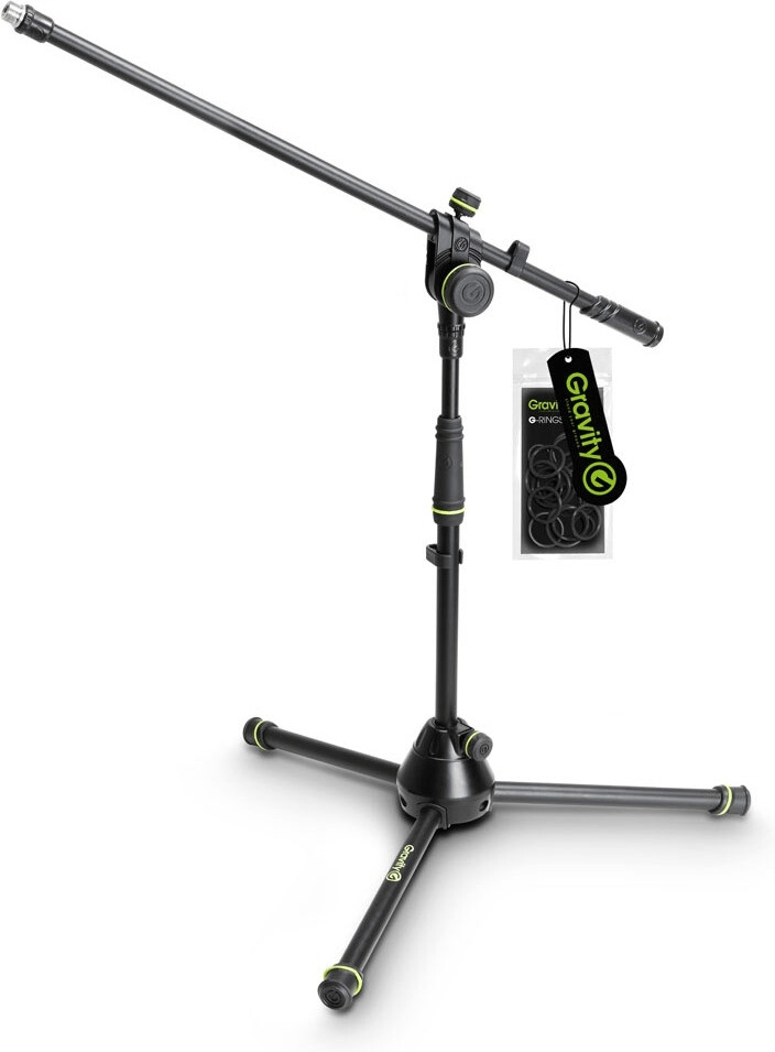 Gravity MS 4221 B
