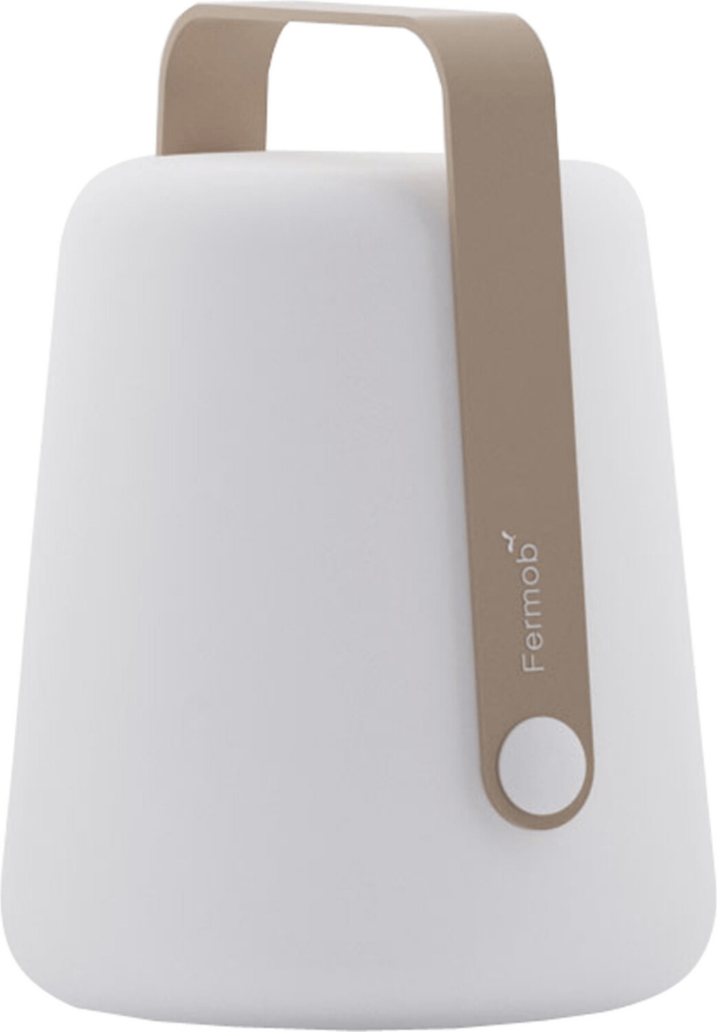 Fermob deals balad 38