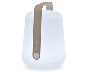 Fermob Balad 38 Cm Au Meilleur Prix Sur Idealo Fr