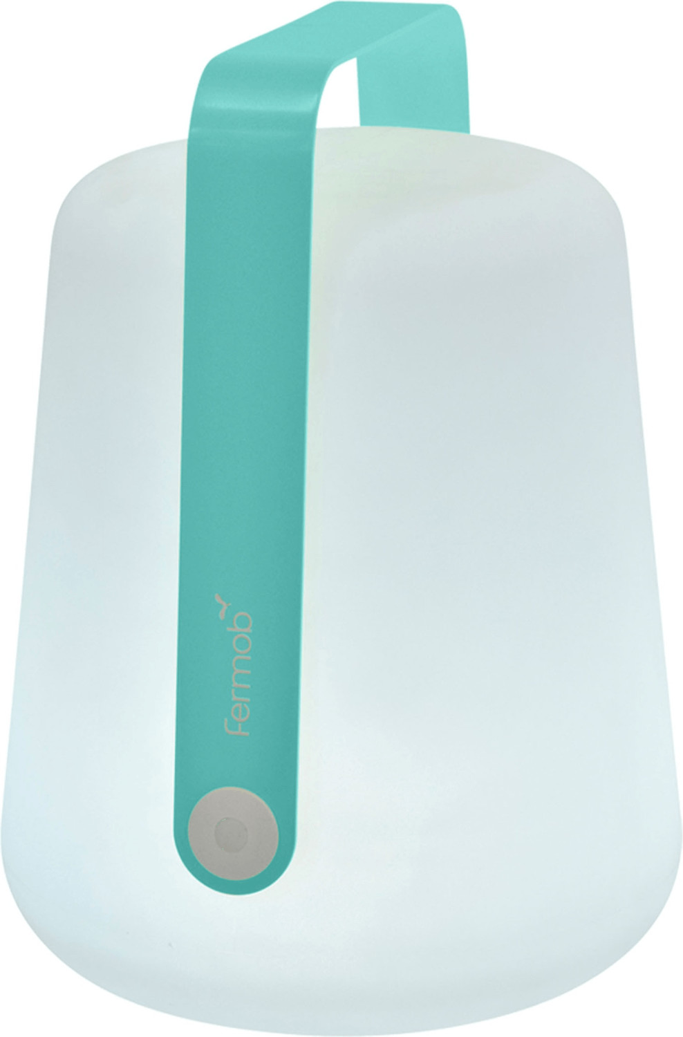 Fermob Balad 38 cm bleu lagune