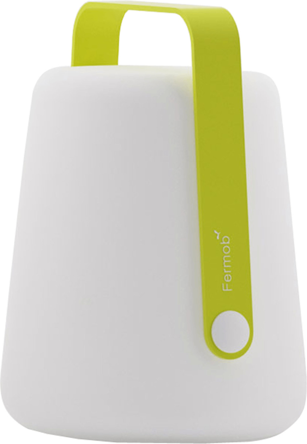 Fermob Balad 38 cm verveine