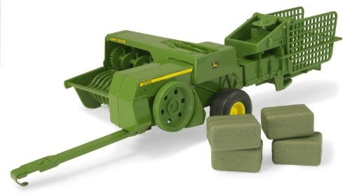 TOMY 45220