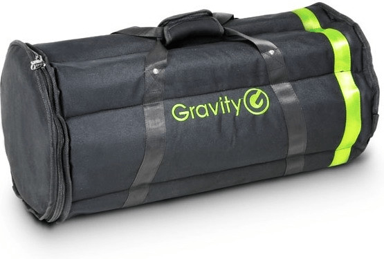 Gravity BGMS 6 SB Transport Bag