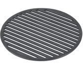 Klappbarer grillrost Klappbarer grillrost